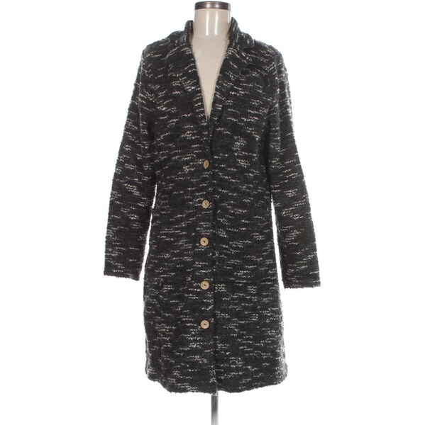 Dámsky kabát Unbranded 66072996