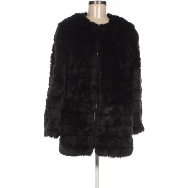 Dámsky kabát Amisu 66072997