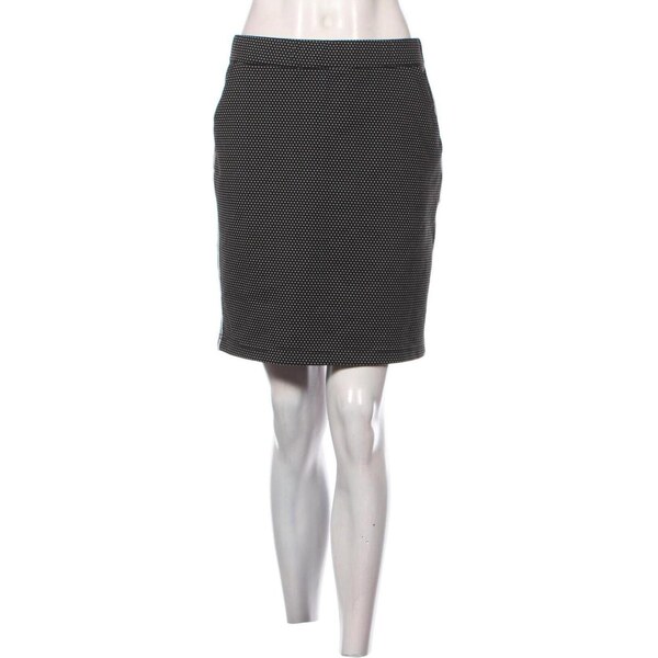 Sukňa Street One 66072975