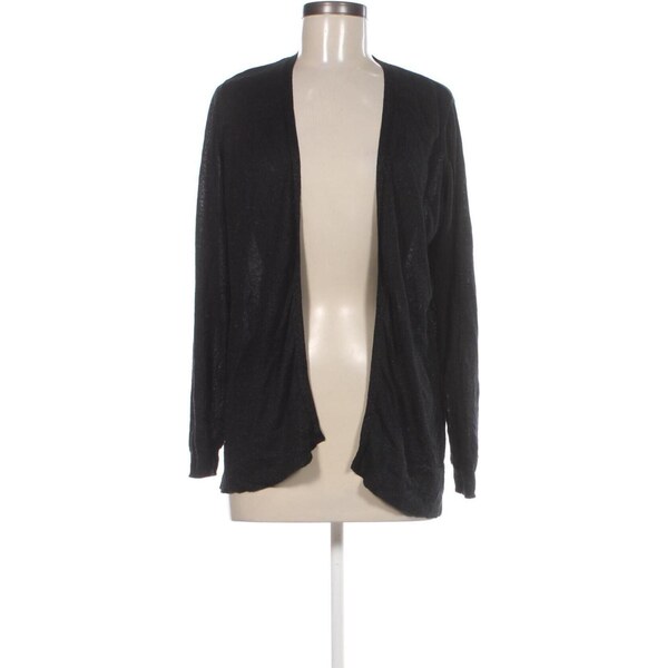 Dámsky kardigán Ms Mode 66072990