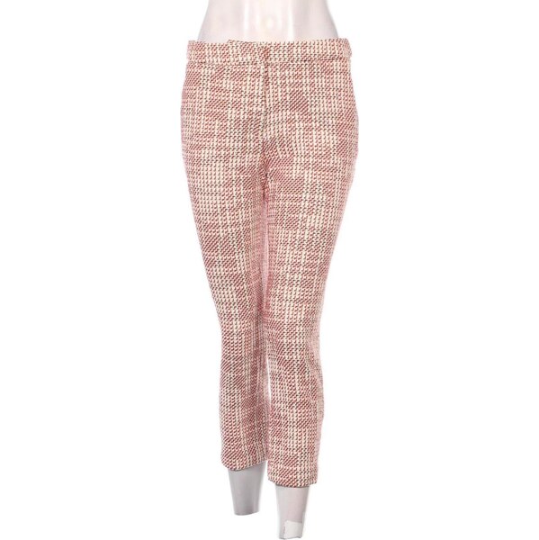 Dámske nohavice H&M 66072999