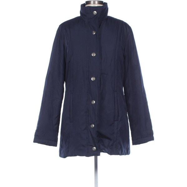 Dámska bunda Unbranded 66073017