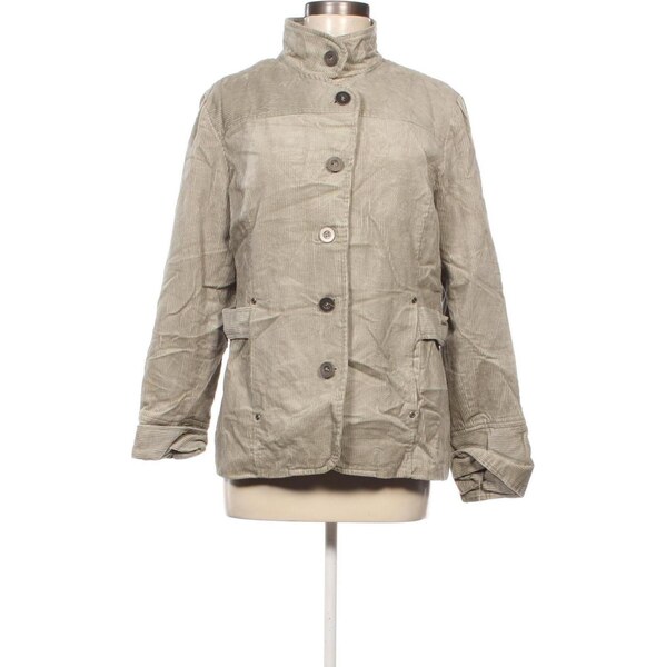 Dámska bunda Blue Motion 66072995