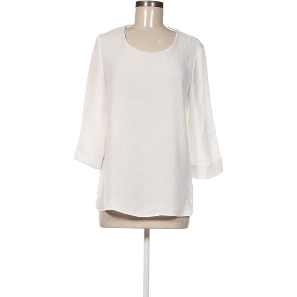 Dámska blúza Mango 66073048