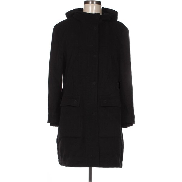 Dámsky kabát Fuchs Schmitt 66073032