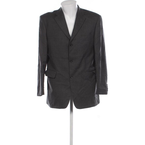 Pánske sako Barisal 66073033