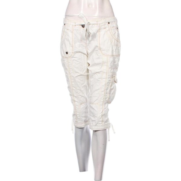 Dámske nohavice Clockhouse 66073061