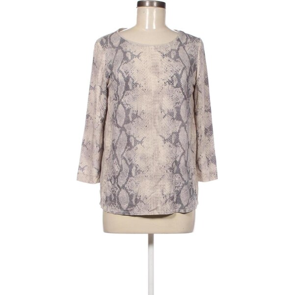 Dámska blúza Airfield 66073043