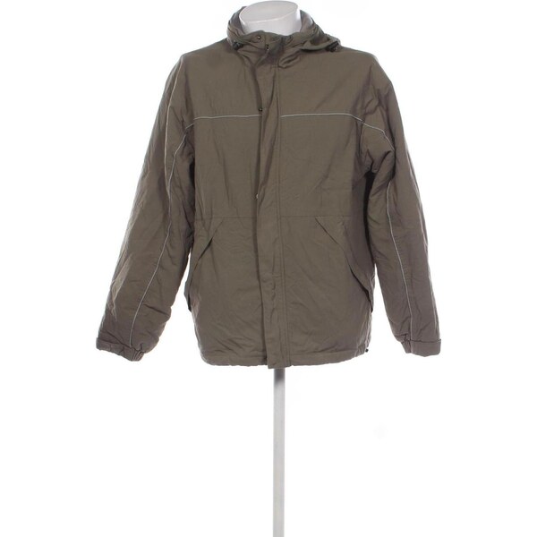 Pánska bunda Bpc Bonprix Collection 66073062