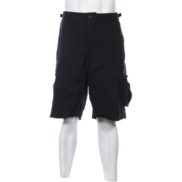 Pánske kraťasy Brandit 66073063