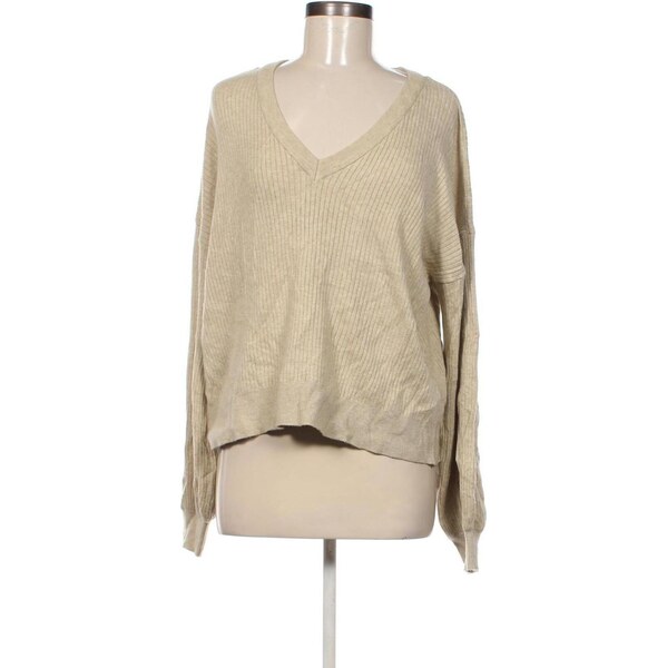 Dámsky pulóver MSCH 66073075