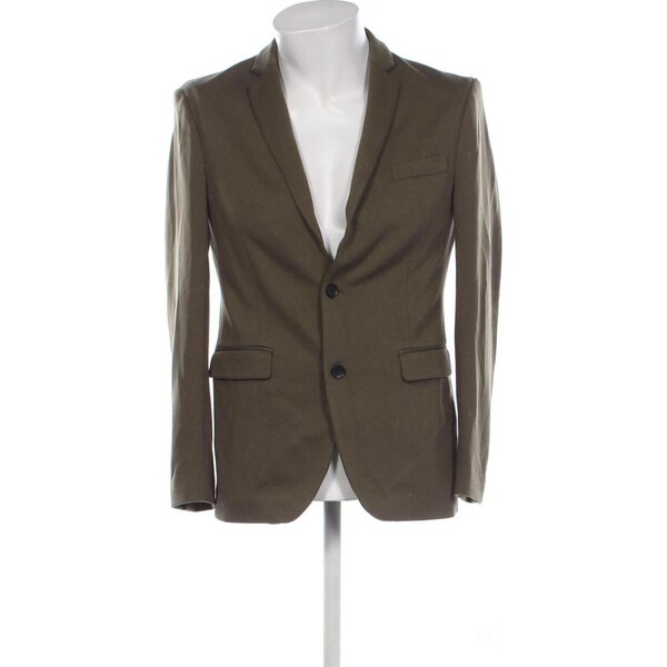 Pánske sako Esprit 66073106