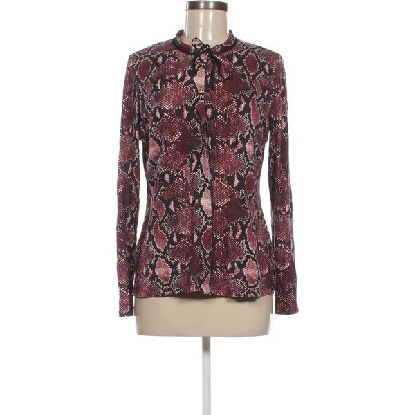 Dámska košeľa Claudia Strater 66073080