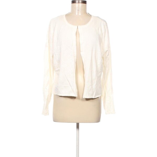 Dámsky kardigán Your Sixth Sense 66073116