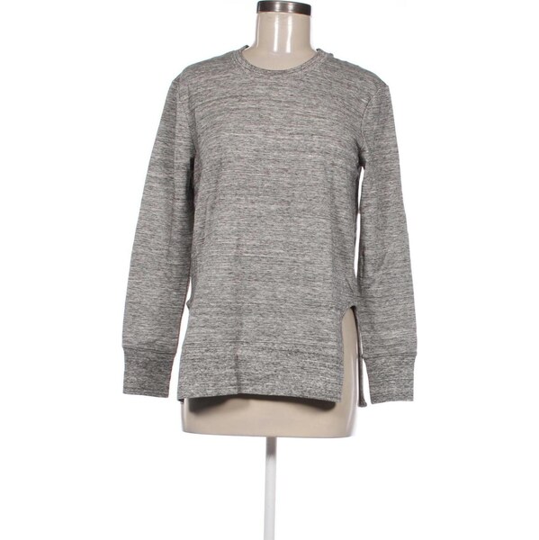 Dámska blúza Daily 66073099