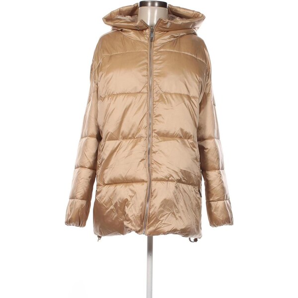 Dámska bunda Reserved 66073100