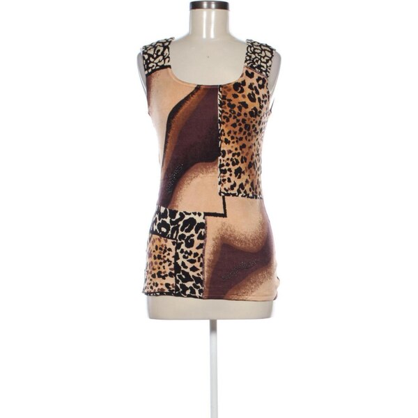 Dámsky top Unbranded 66073118