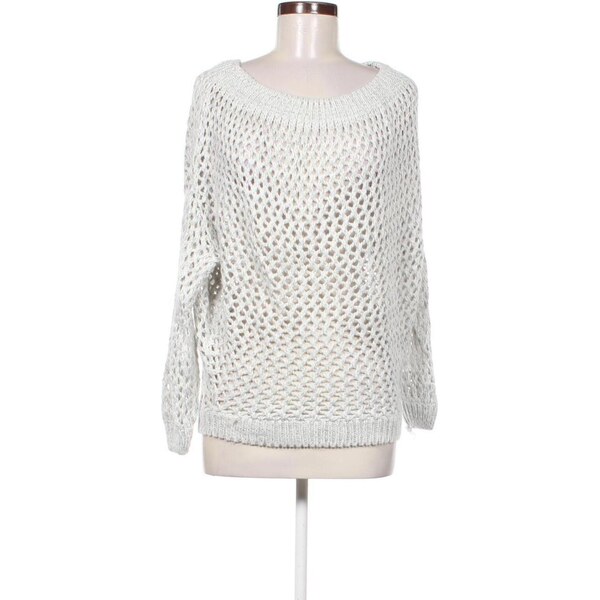 Dámsky pulóver Stradivarius 66073101