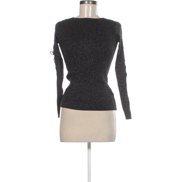 Dámsky pulóver Unbranded 66073119