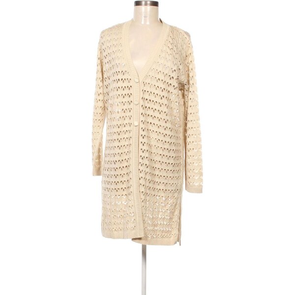 Dámsky kardigán Unbranded 66073092