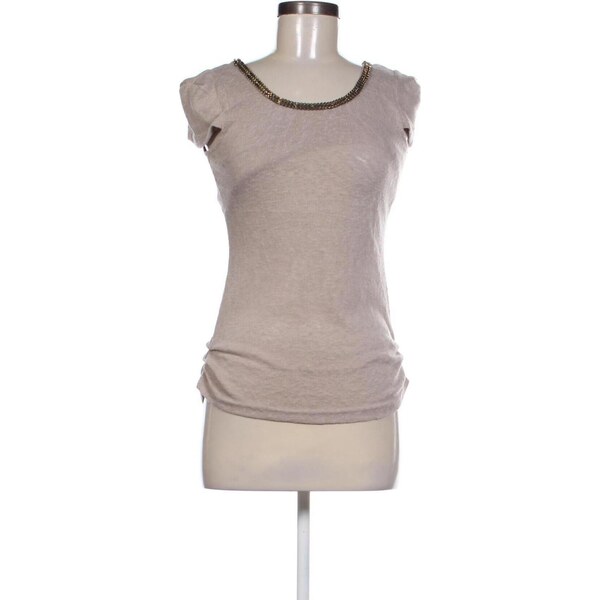 Dámsky top Moody`s 66073112