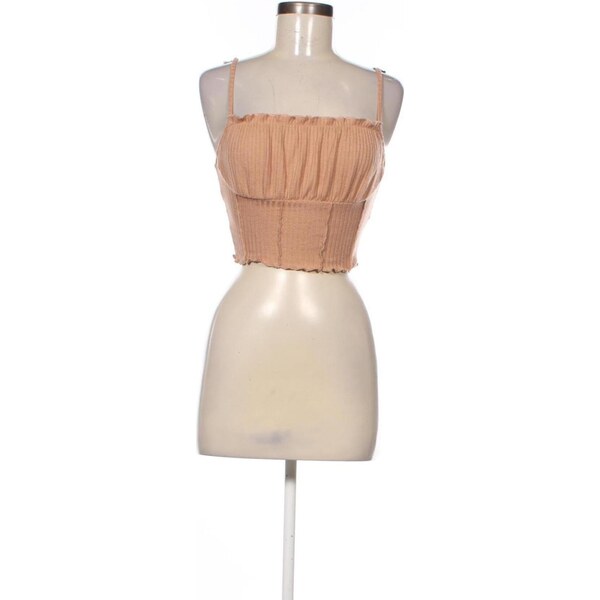 Dámsky top SHEIN 66073113