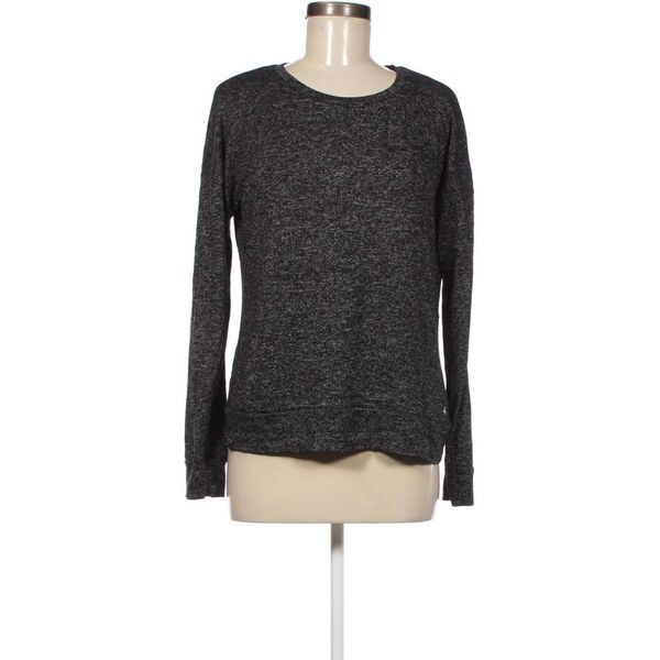 Dámska blúza Eight2Nine 66073114