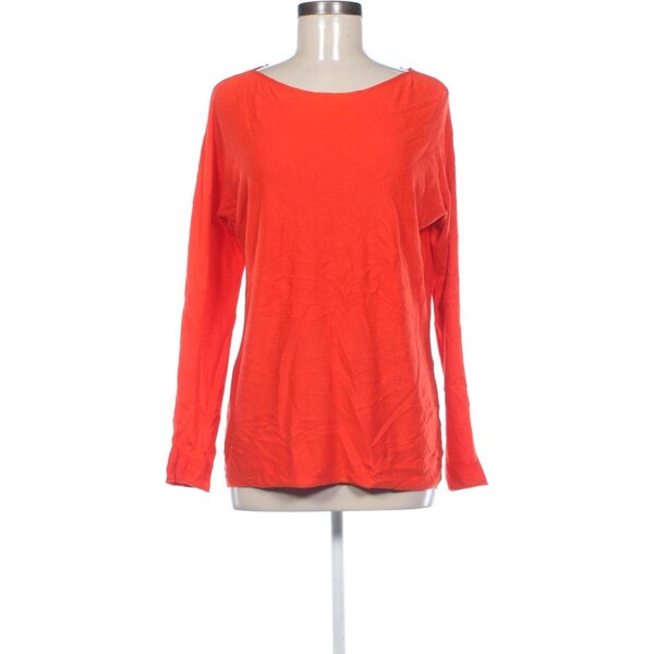 Dámska blúza Unbranded 66073126