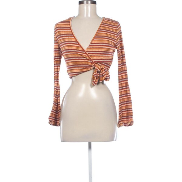 Dámska blúza Primark 66073127