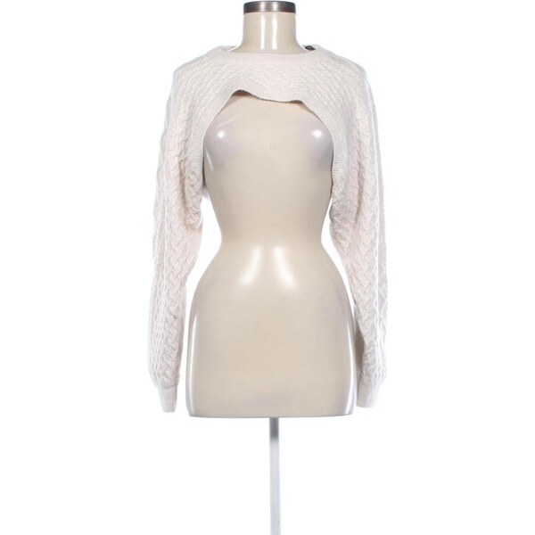 Dámsky pulóver H&M 66073147