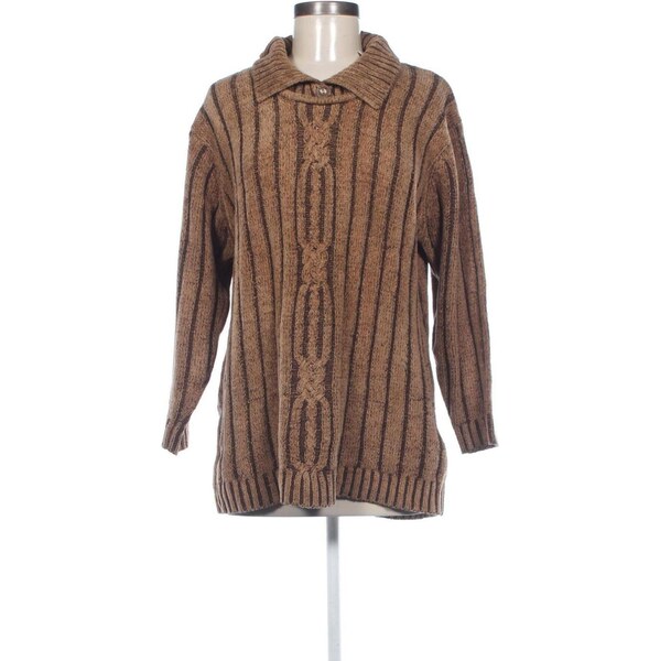 Dámsky pulóver Unbranded 66073157