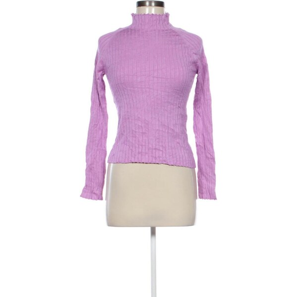 Dámsky pulóver YDENCE 66073129