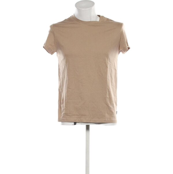 Pánske tričko Jack & Jones 66073140