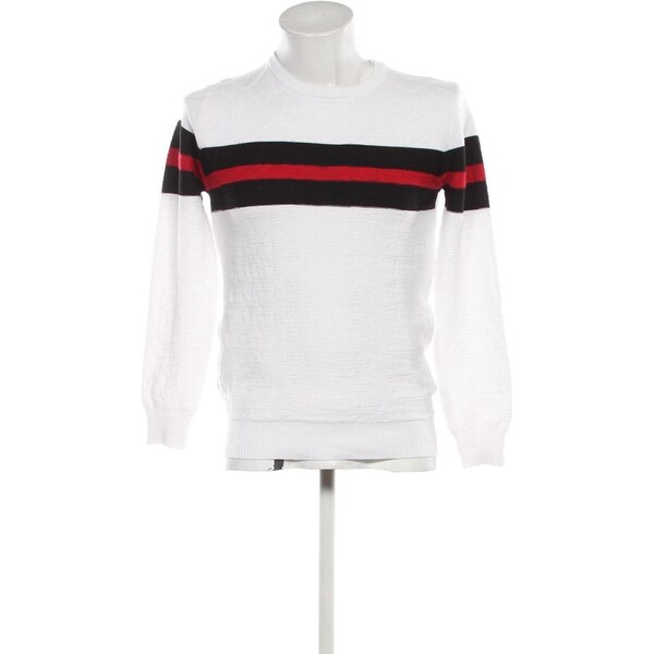 Pánsky sveter Unbranded 66073164