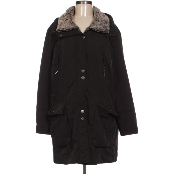 Dámska bunda Unbranded 66073145