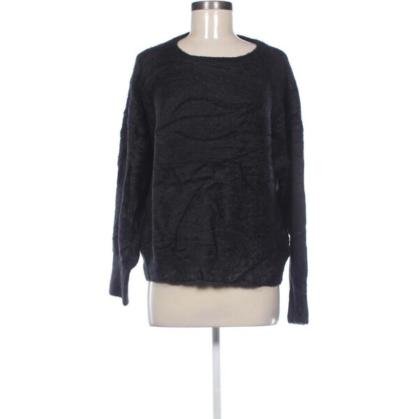 Dámsky pulóver C&A 66073196