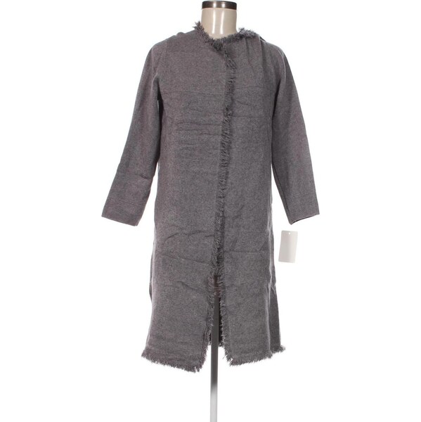 Dámsky kardigán Unbranded 66073178