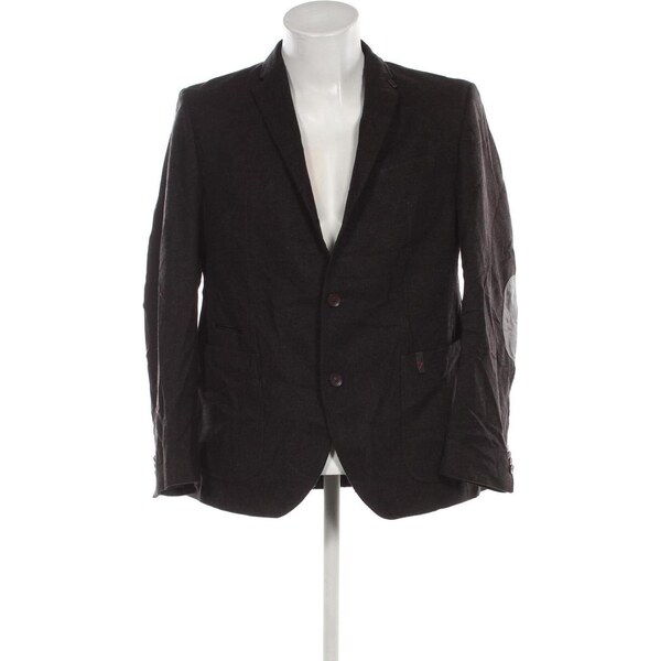 Pánske sako Club Of Gents 66073198