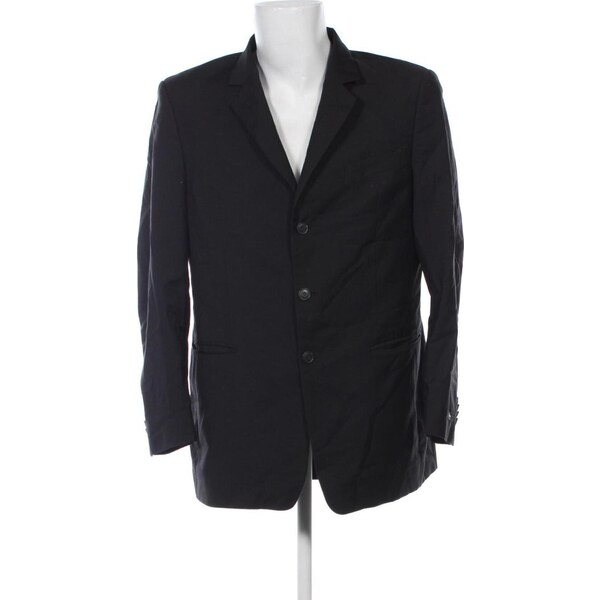 Pánske sako S.Oliver 66073199