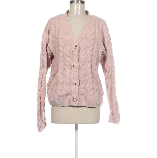 Dámsky kardigán Primark 66073180