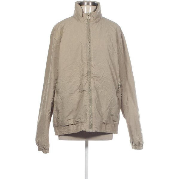 Dámska bunda Edc By Esprit 66073207