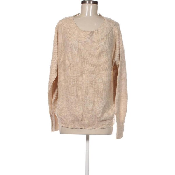 Dámsky pulóver Janina 66073173