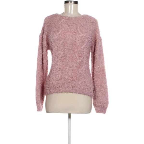 Dámsky pulóver Laura Torelli 66073190