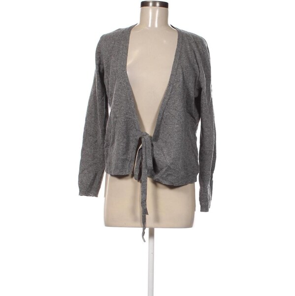 Dámsky kardigán United Colors Of Benetton 66073174