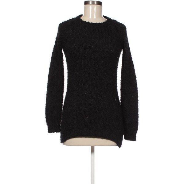 Dámsky pulóver Esmara 66073192