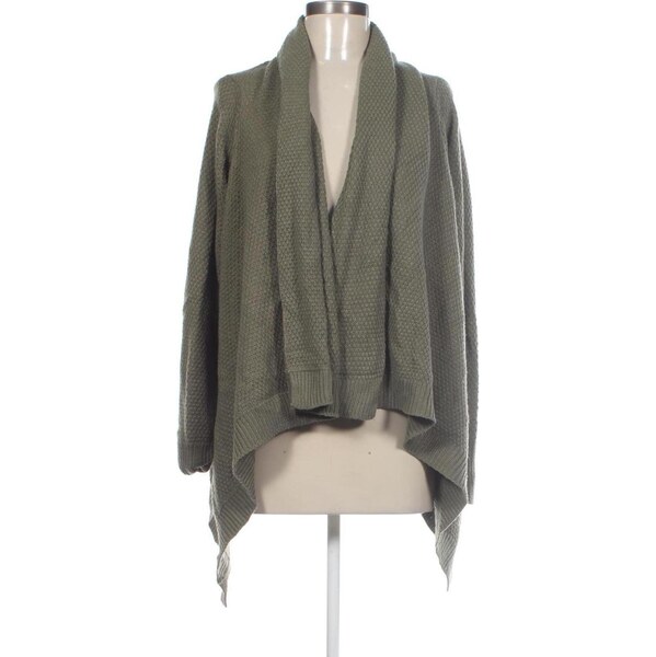 Dámsky kardigán H&M Divided 66073183