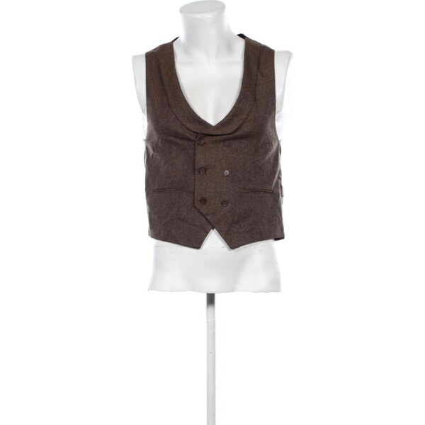 Pánske sako Unbranded 66073203