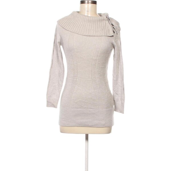 Dámsky pulóver Style & Co 66073217