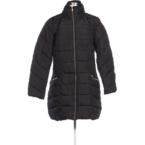 Dámska bunda Jean Pascale 66073226