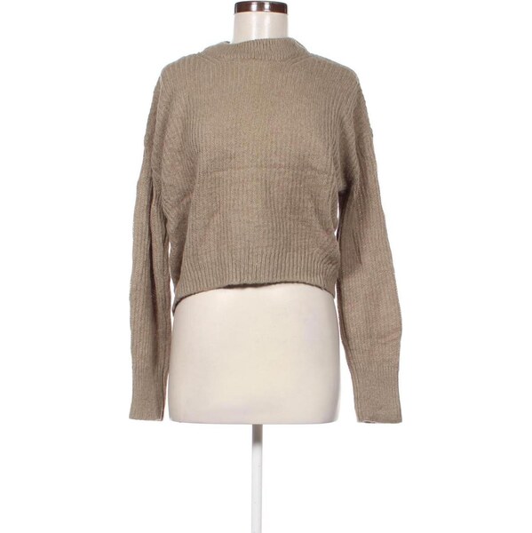 Dámsky pulóver JJXX 66073231